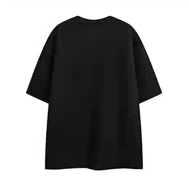 City Hipster T