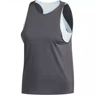 adidas T