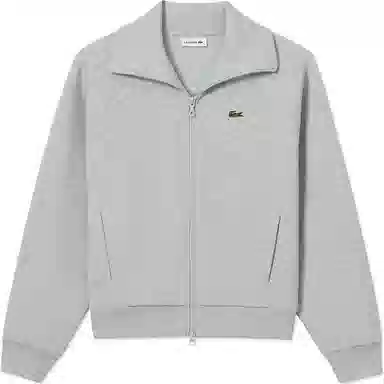 LACOSTE SS25
