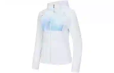 RAPIDO STARTRACK Logo