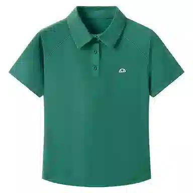ellesse Polo