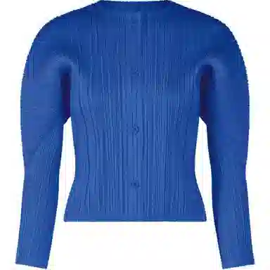 PLEATS PLEASE ISSEY MIYAKE