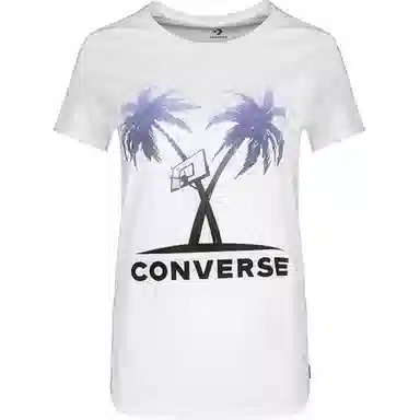 Converse CONST T