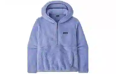 patagonia