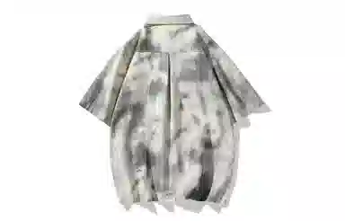 LA'T.WEEKEND cleanfit