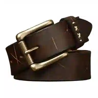 JEANSWEST 3.5cm