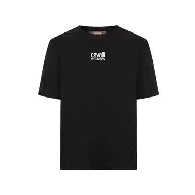 Cavalli Class logoT