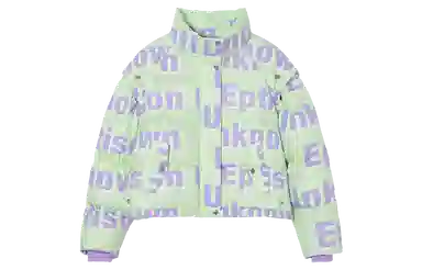 EPTISON WOMAN