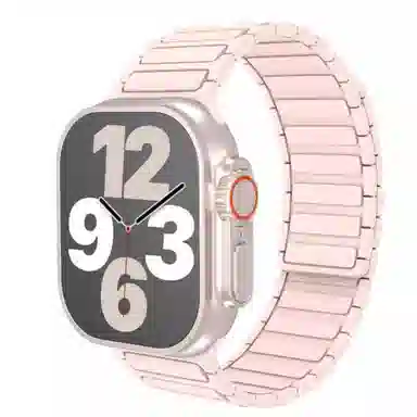 iwatch10 applewatchultra8765s945mm41s7