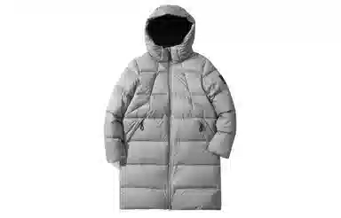 Jack Wolfskin