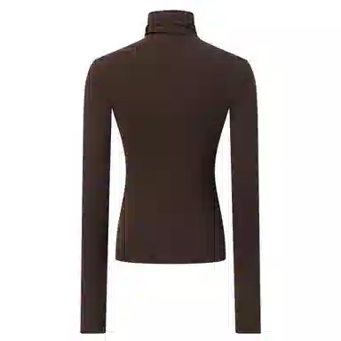 CLIMAX VISION logo T