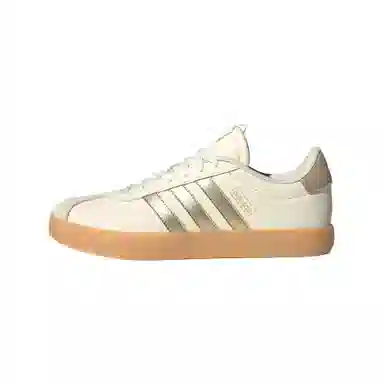 adidas VL Court 3.0