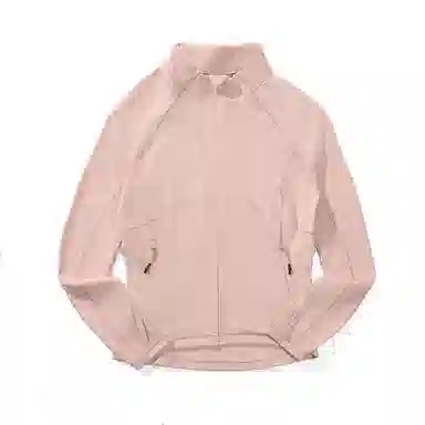 NOTHOMME Monterest Antibacterial Cooling Jacket