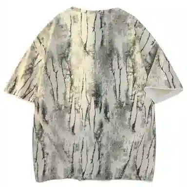 maxim's de paris logoT