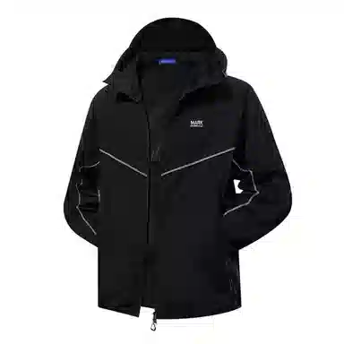 FAIRWHALE UPF100+logo