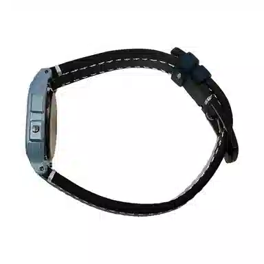 CASIO DIGITAL F-91WS-2