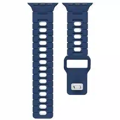 Antey 190mm iwatch10 Applewatch9SEs8S7ultra2S6