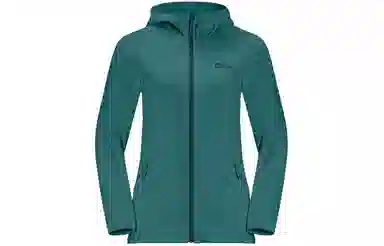 Jack Wolfskin Baiselberg