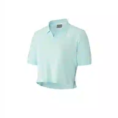 HEAD Polo