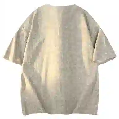 maxim's de paris logoT