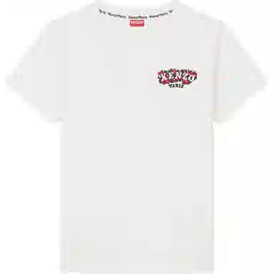 KENZO FW24 Logo T