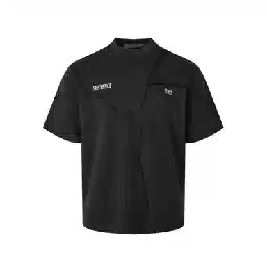 MADE EXTREME T