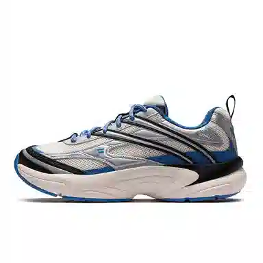 FILA FUSION LIGHT