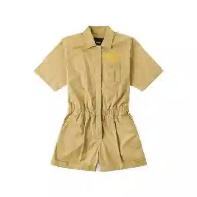 Vans Tokyo Design Collective Yellow