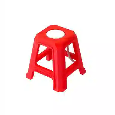 biaodaige Apple Watch