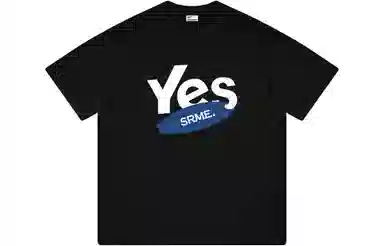 SIMPLE RIMLESSSRME YESLOGOT