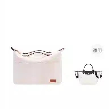 Longchamp Energy
