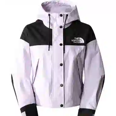 THE NORTH FACE Reign On Logo