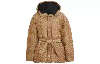 COACH FW23
