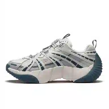 FILA FUSION BONE II2