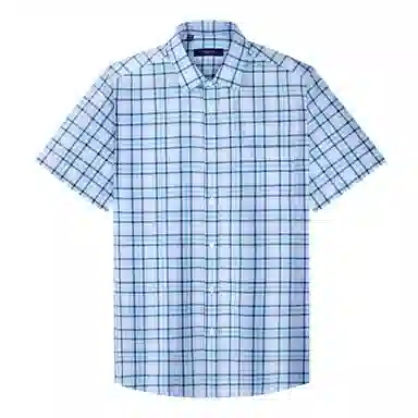 NAUTICA TAILORED