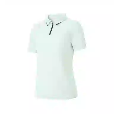 RAPIDO ON LINE Polo
