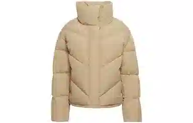 ARITZIA Wilfred 4