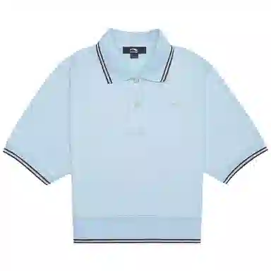 LI-NING 1990 Polo