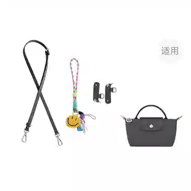jingxi MINI