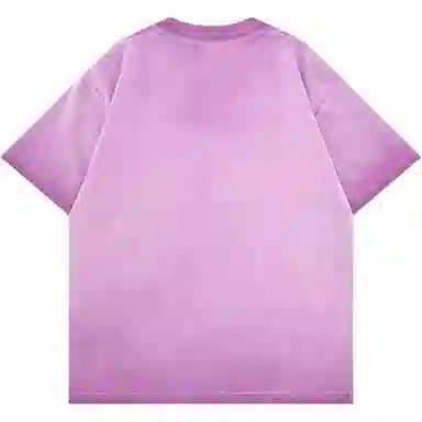UNDERTIDES T
