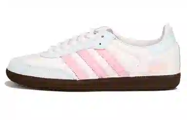 adidas originals SAMBA OG