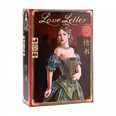 LEHUI TOYS