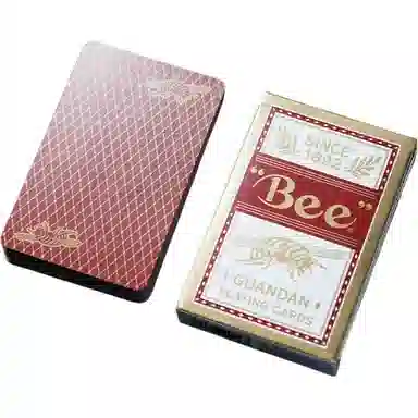 "Bee"