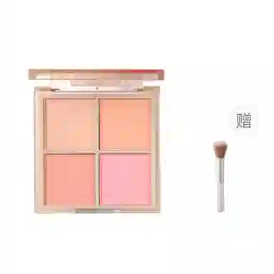 XIXI