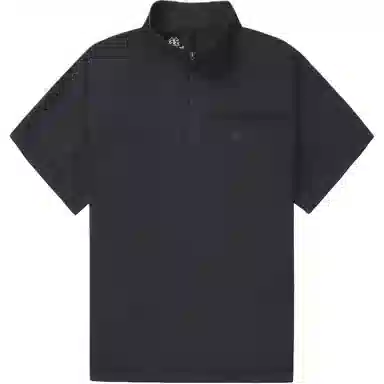 KOLON SPORT Polo