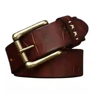 JEANSWEST 3.5cm