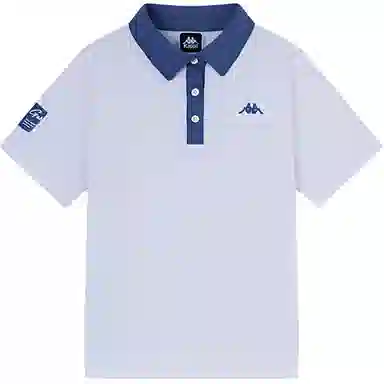 Kappa GARA t Polo