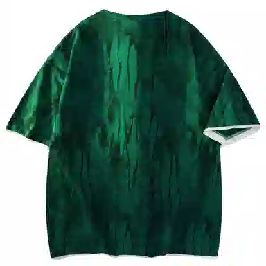 maxim's de paris logoT