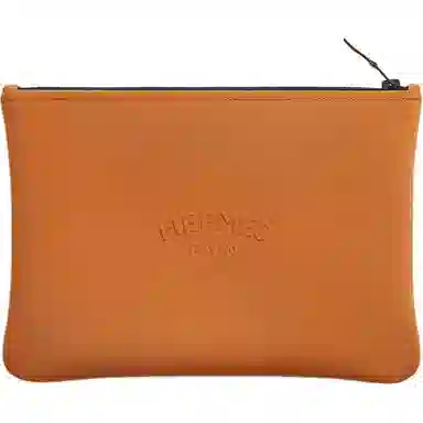 HERMES MAILLON MARINNeobain