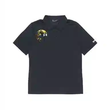 Under Armour Polo